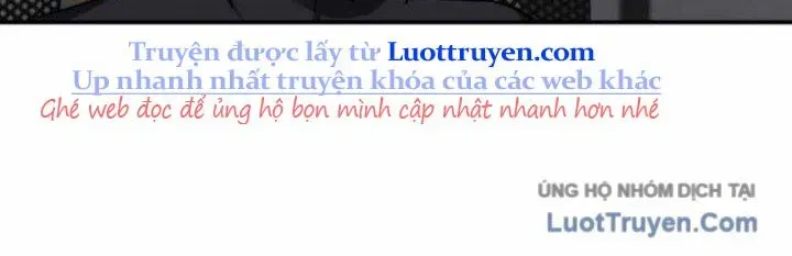 Thợ Săn Sống Trong Căn Hộ Thuê Chapter 21 - Trang 2