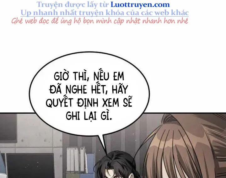 Thợ Săn Sống Trong Căn Hộ Thuê Chapter 21 - Trang 2