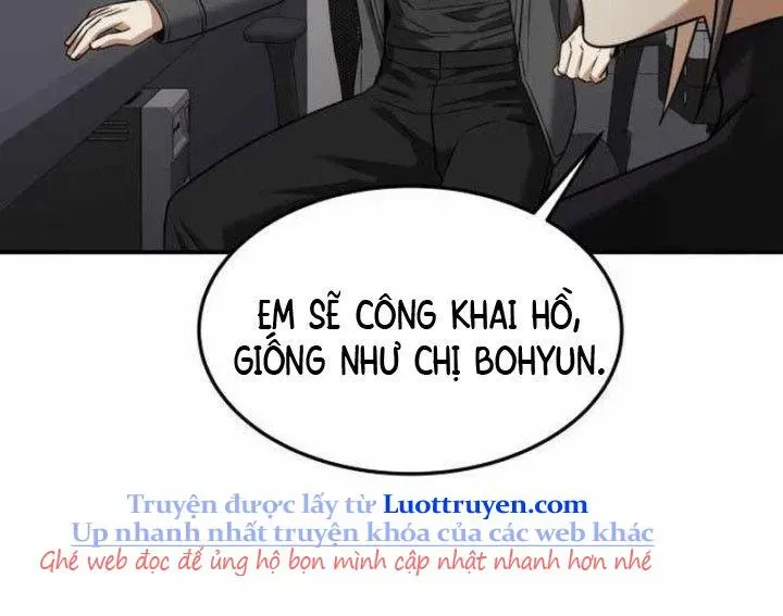 Thợ Săn Sống Trong Căn Hộ Thuê Chapter 21 - Trang 2
