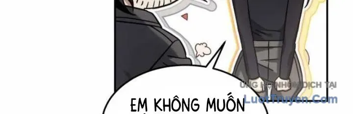 Thợ Săn Sống Trong Căn Hộ Thuê Chapter 21 - Trang 2