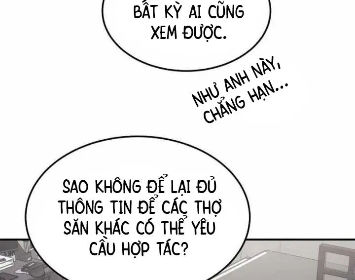 Thợ Săn Sống Trong Căn Hộ Thuê Chapter 21 - Trang 2