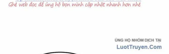 Thợ Săn Sống Trong Căn Hộ Thuê Chapter 21 - Trang 2