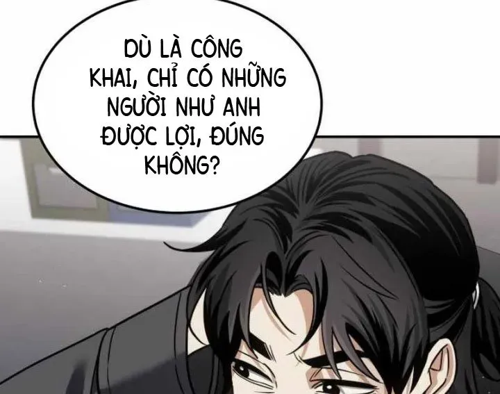 Thợ Săn Sống Trong Căn Hộ Thuê Chapter 21 - Trang 2