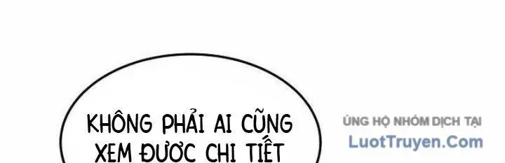 Thợ Săn Sống Trong Căn Hộ Thuê Chapter 21 - Trang 2