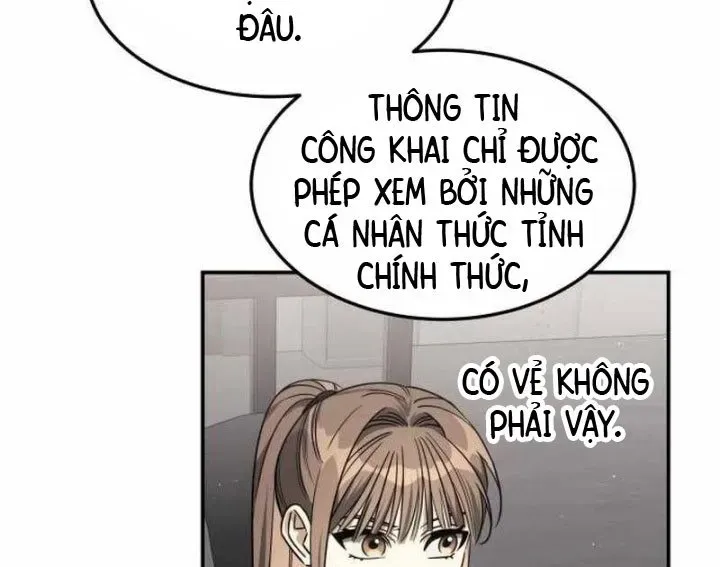 Thợ Săn Sống Trong Căn Hộ Thuê Chapter 21 - Trang 2