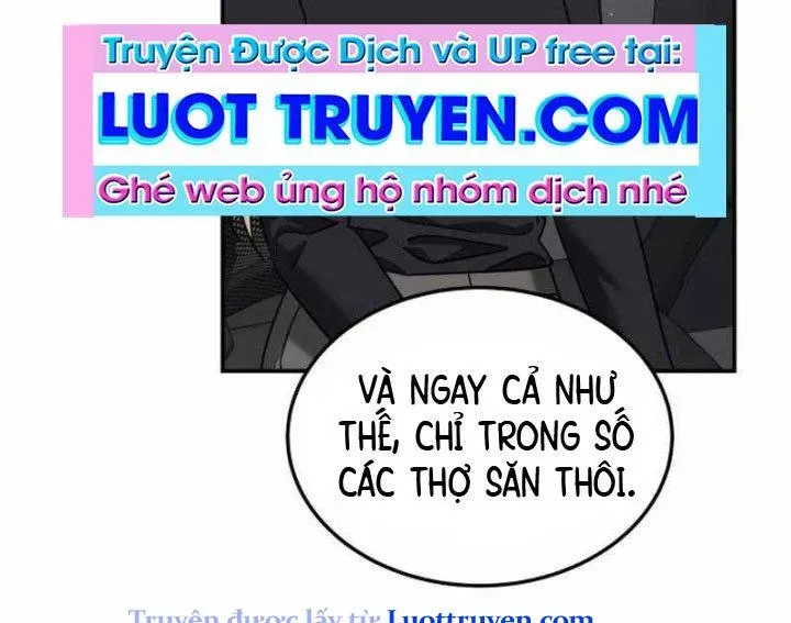 Thợ Săn Sống Trong Căn Hộ Thuê Chapter 21 - Trang 2