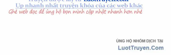 Thợ Săn Sống Trong Căn Hộ Thuê Chapter 21 - Trang 2