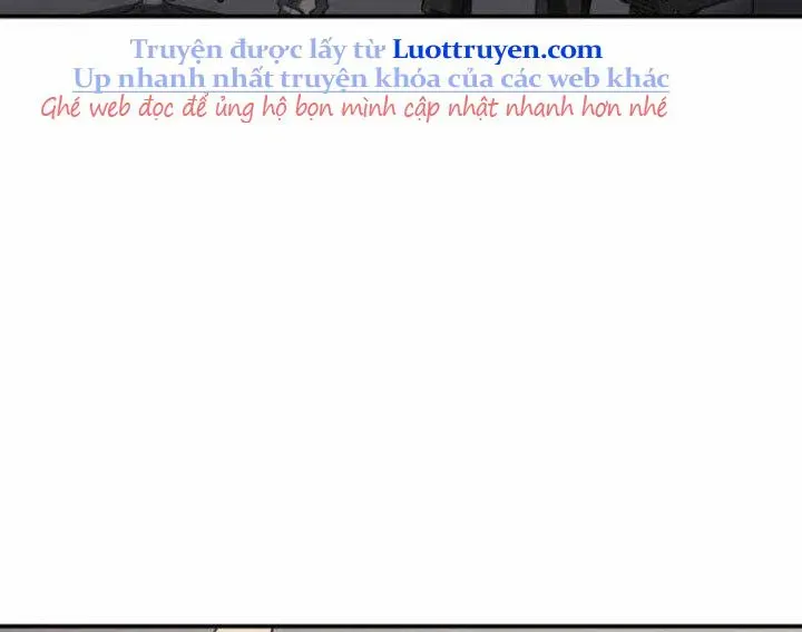 Thợ Săn Sống Trong Căn Hộ Thuê Chapter 21 - Trang 2
