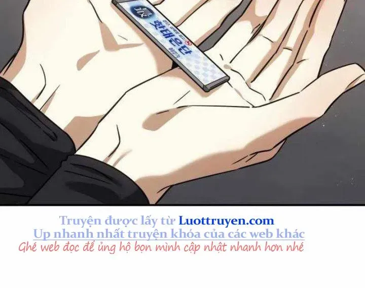 Thợ Săn Sống Trong Căn Hộ Thuê Chapter 21 - Trang 2