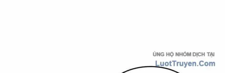 Thợ Săn Sống Trong Căn Hộ Thuê Chapter 21 - Trang 2