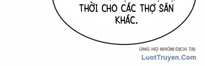 Thợ Săn Sống Trong Căn Hộ Thuê Chapter 21 - Trang 2