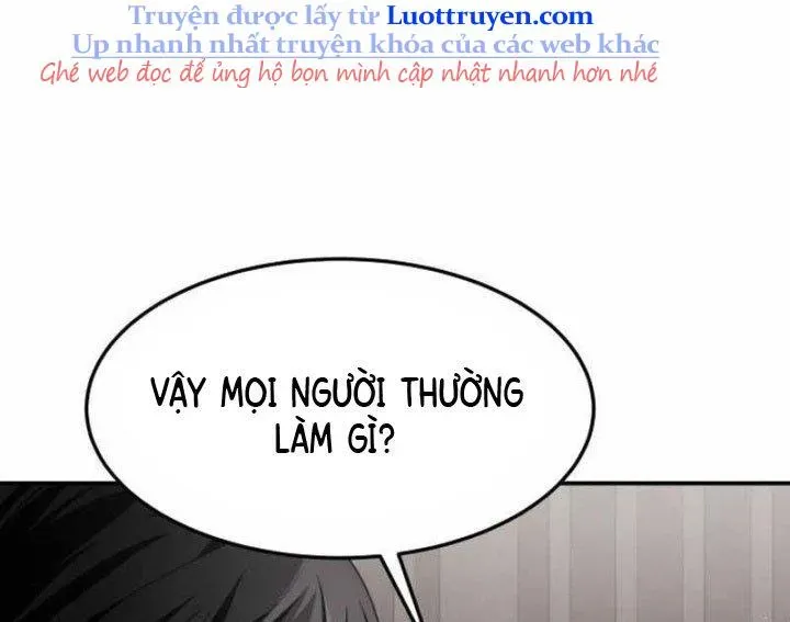 Thợ Săn Sống Trong Căn Hộ Thuê Chapter 21 - Trang 2