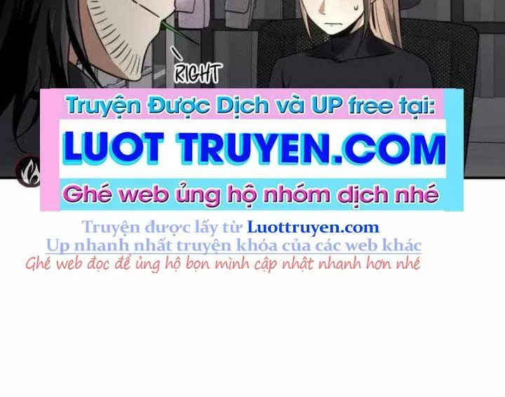 Thợ Săn Sống Trong Căn Hộ Thuê Chapter 21 - Trang 2