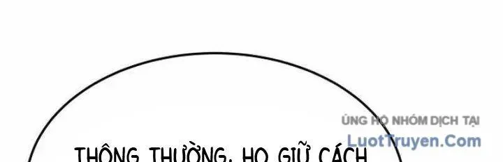 Thợ Săn Sống Trong Căn Hộ Thuê Chapter 21 - Trang 2