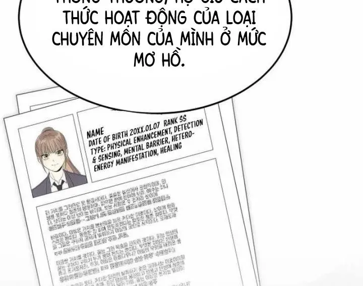 Thợ Săn Sống Trong Căn Hộ Thuê Chapter 21 - Trang 2