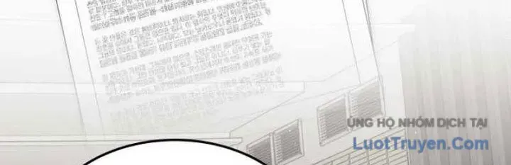 Thợ Săn Sống Trong Căn Hộ Thuê Chapter 21 - Trang 2