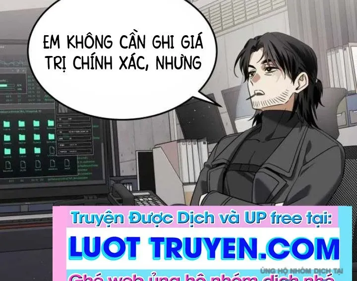 Thợ Săn Sống Trong Căn Hộ Thuê Chapter 21 - Trang 2