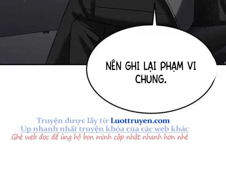 Thợ Săn Sống Trong Căn Hộ Thuê Chapter 21 - Trang 2