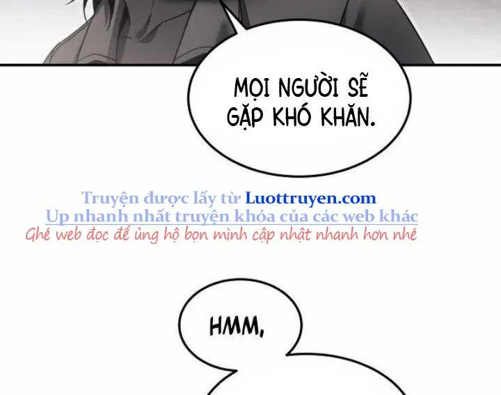 Thợ Săn Sống Trong Căn Hộ Thuê Chapter 21 - Trang 2
