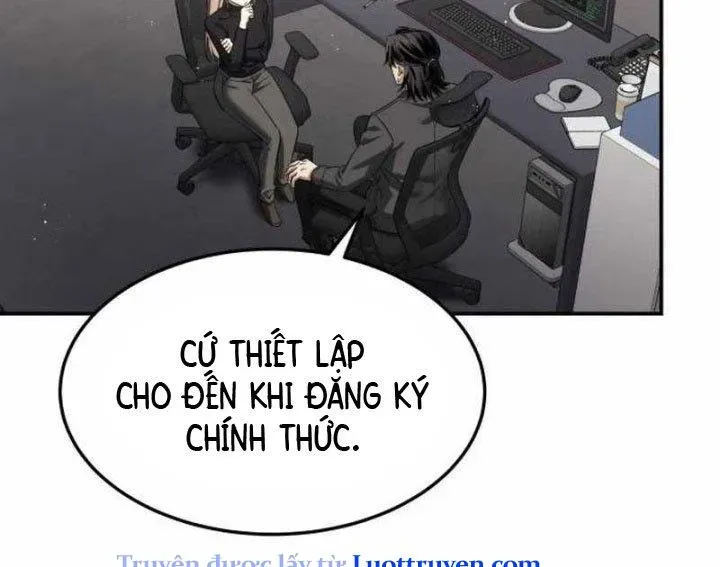 Thợ Săn Sống Trong Căn Hộ Thuê Chapter 21 - Trang 2