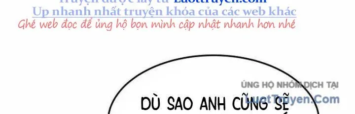 Thợ Săn Sống Trong Căn Hộ Thuê Chapter 21 - Trang 2