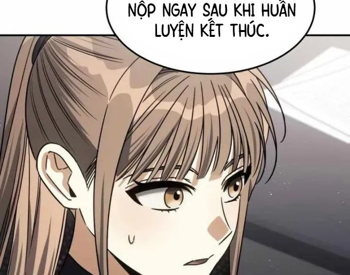 Thợ Săn Sống Trong Căn Hộ Thuê Chapter 21 - Trang 2