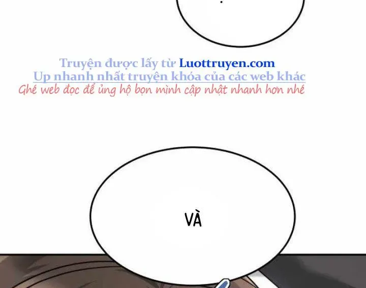 Thợ Săn Sống Trong Căn Hộ Thuê Chapter 21 - Trang 2