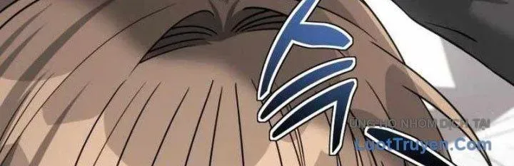 Thợ Săn Sống Trong Căn Hộ Thuê Chapter 21 - Trang 2