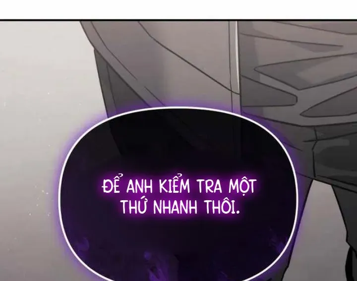 Thợ Săn Sống Trong Căn Hộ Thuê Chapter 21 - Trang 2