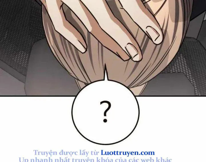 Thợ Săn Sống Trong Căn Hộ Thuê Chapter 21 - Trang 2