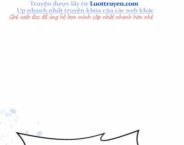 Thợ Săn Sống Trong Căn Hộ Thuê Chapter 21 - Trang 2