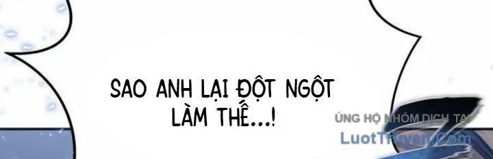 Thợ Săn Sống Trong Căn Hộ Thuê Chapter 21 - Trang 2