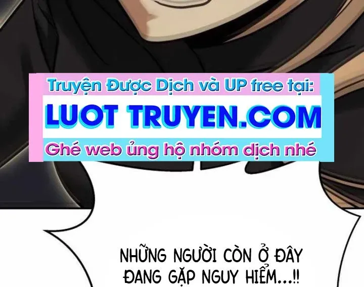 Thợ Săn Sống Trong Căn Hộ Thuê Chapter 21 - Trang 2