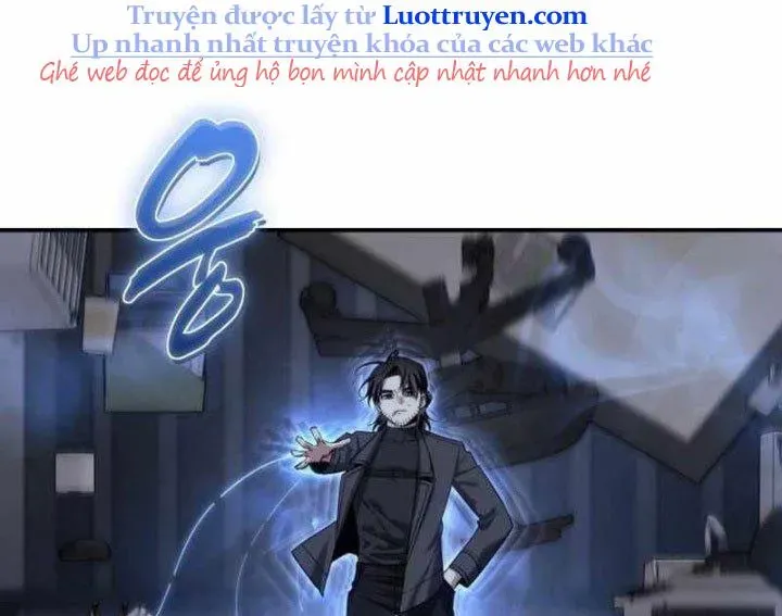 Thợ Săn Sống Trong Căn Hộ Thuê Chapter 21 - Trang 2