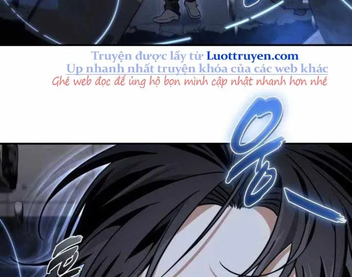 Thợ Săn Sống Trong Căn Hộ Thuê Chapter 21 - Trang 2