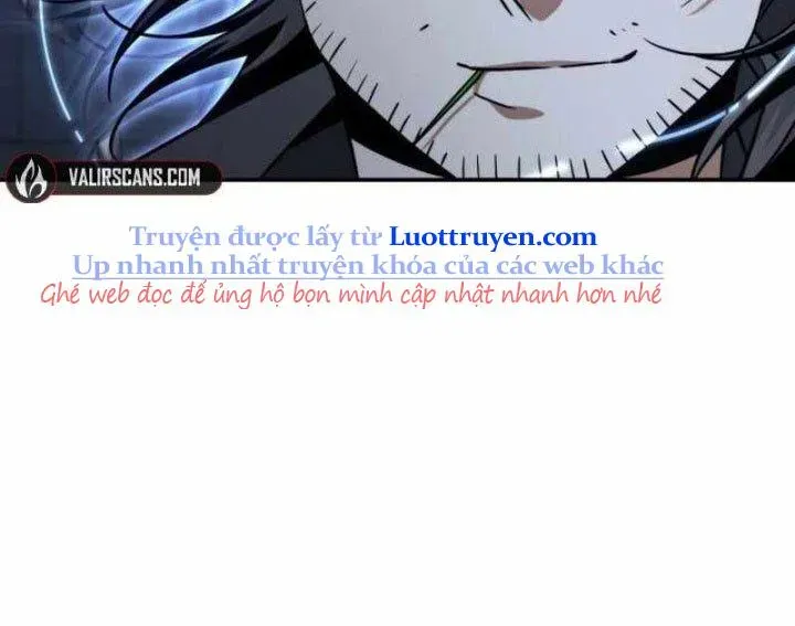 Thợ Săn Sống Trong Căn Hộ Thuê Chapter 21 - Trang 2