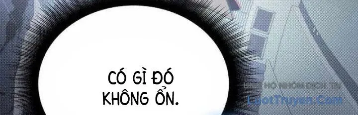 Thợ Săn Sống Trong Căn Hộ Thuê Chapter 21 - Trang 2