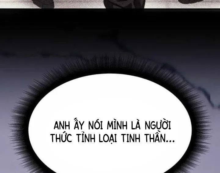 Thợ Săn Sống Trong Căn Hộ Thuê Chapter 21 - Trang 2