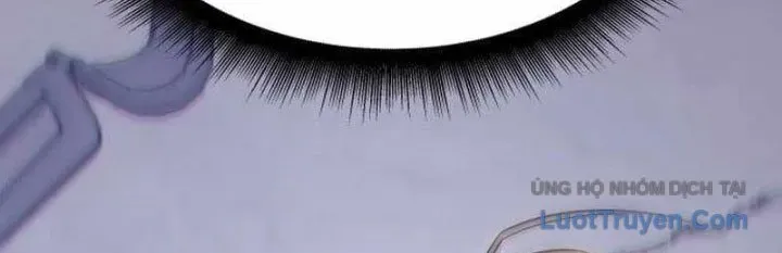 Thợ Săn Sống Trong Căn Hộ Thuê Chapter 21 - Trang 2