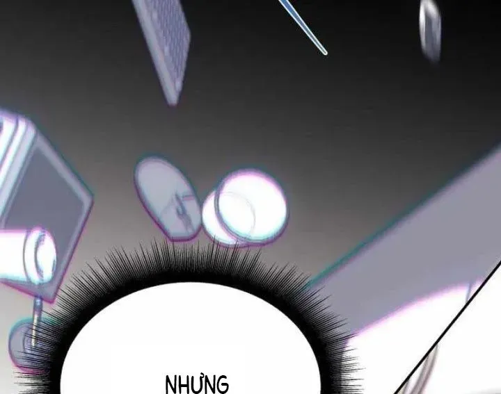 Thợ Săn Sống Trong Căn Hộ Thuê Chapter 21 - Trang 2