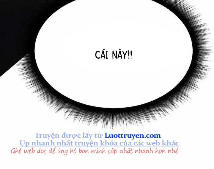 Thợ Săn Sống Trong Căn Hộ Thuê Chapter 21 - Trang 2