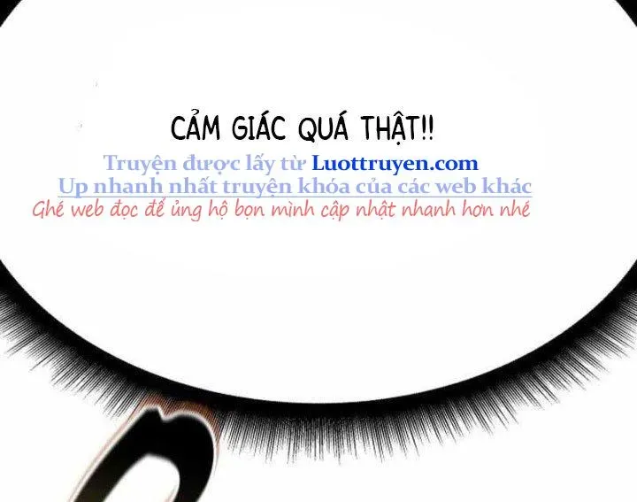 Thợ Săn Sống Trong Căn Hộ Thuê Chapter 21 - Trang 2