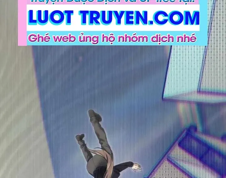 Thợ Săn Sống Trong Căn Hộ Thuê Chapter 21 - Trang 2