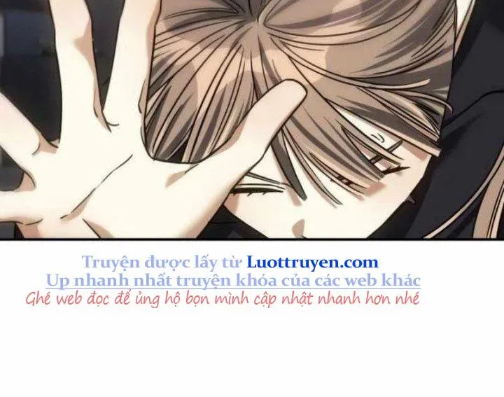 Thợ Săn Sống Trong Căn Hộ Thuê Chapter 21 - Trang 2