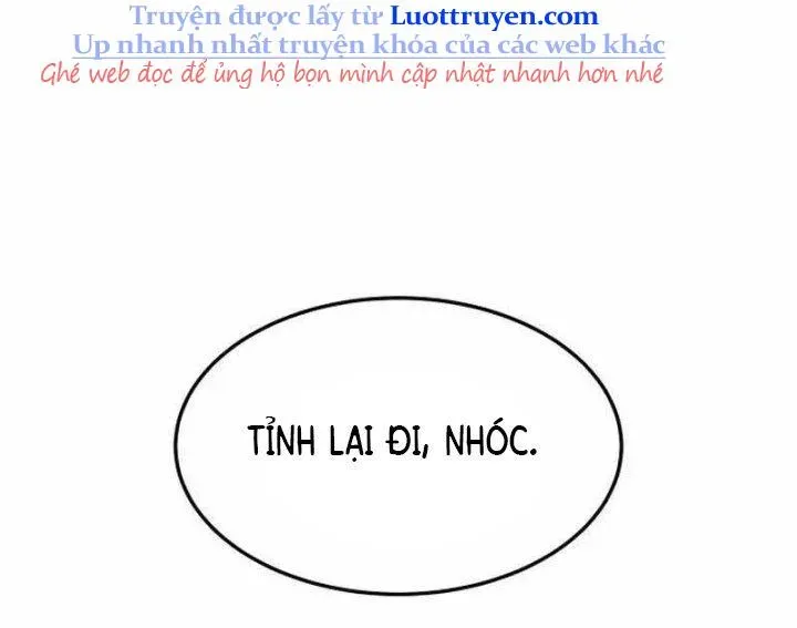 Thợ Săn Sống Trong Căn Hộ Thuê Chapter 21 - Trang 2