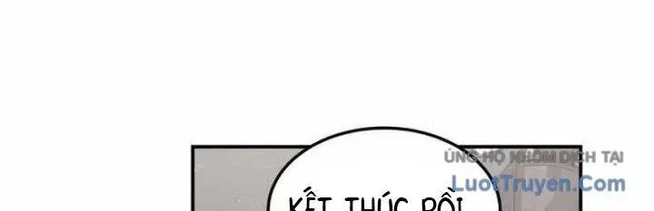 Thợ Săn Sống Trong Căn Hộ Thuê Chapter 21 - Trang 2