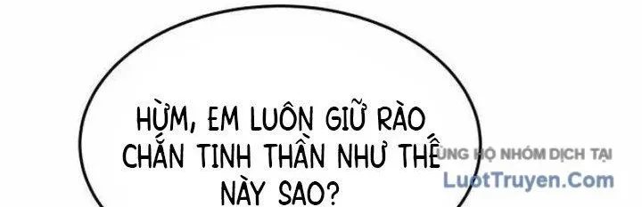 Thợ Săn Sống Trong Căn Hộ Thuê Chapter 21 - Trang 2