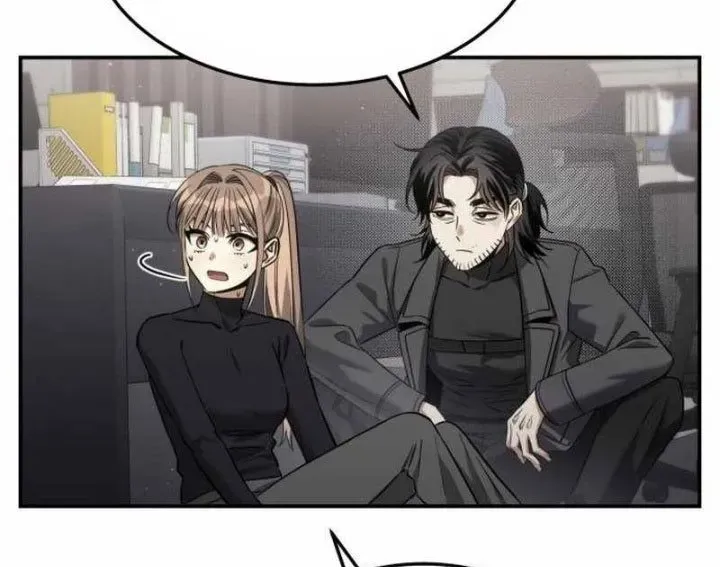 Thợ Săn Sống Trong Căn Hộ Thuê Chapter 21 - Trang 2