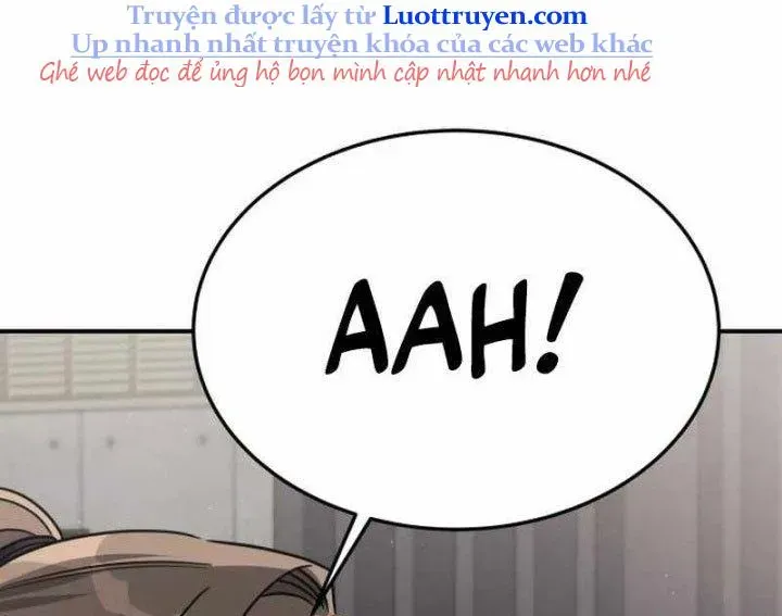 Thợ Săn Sống Trong Căn Hộ Thuê Chapter 21 - Trang 2