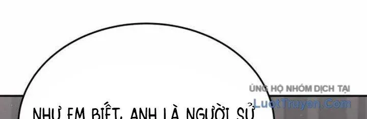 Thợ Săn Sống Trong Căn Hộ Thuê Chapter 21 - Trang 2